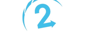 Art2Media