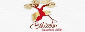 Belcastro Feinkost