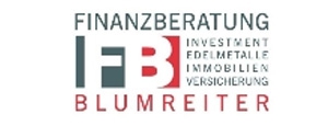 Finanzberatung Blumreiter