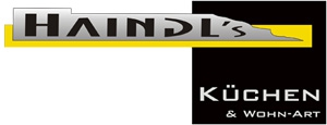 Haindl Design