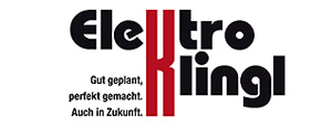 Franz Klingl