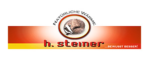 Steiner Heinrich