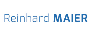 Reinhard Maier