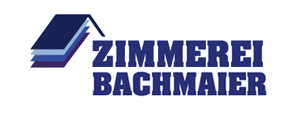 Christian Bachmaier