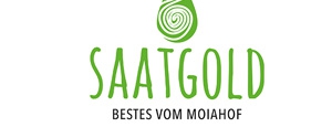 Saatgold
