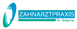 Zahnarztpraxis Töging
