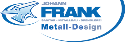 Metallbau Johann Frank