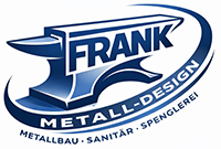 Metallbau Johann Frank
